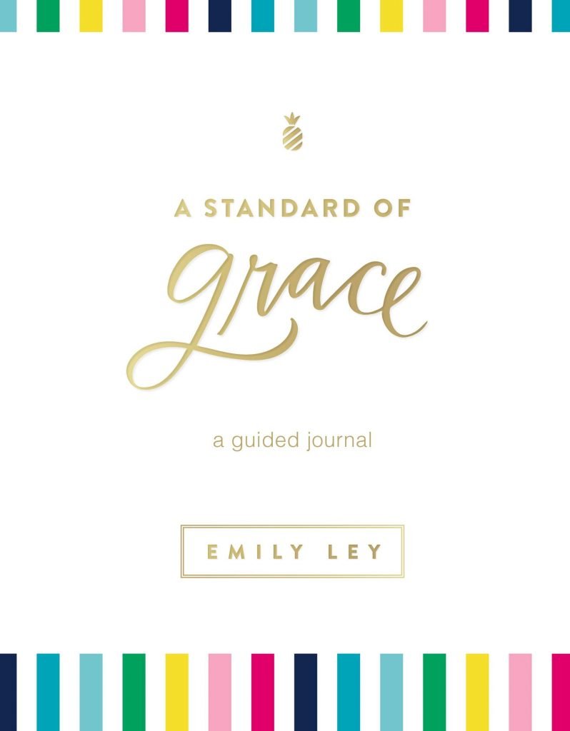 guided journal for happiness